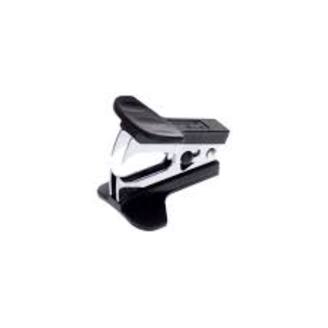 KASUKU STAPLE REMOVER SRL-45